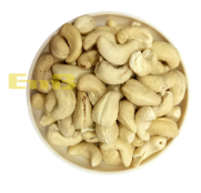 腰果 1/22.68kg  W320 | EMBFOOD