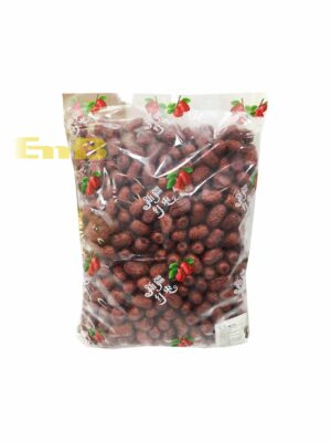 *#整-新疆红枣*需冷藏 4/2.5kg | EMBFOOD