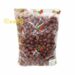 *#整-新疆红枣*需冷藏 4/2.5kg | EMBFOOD