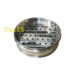 DF不锈钢蒸笼身 8寸 1*40 141102 20cm | EMBFOOD