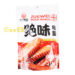 Alas de pato pic. JUEWEI 24/75g | EMBFOOD