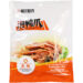 Patas de pato multisabor JCF 24/118g | EMBFOOD