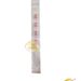 白色筷子套27cm 400个装 1*25捆 | EMBFOOD