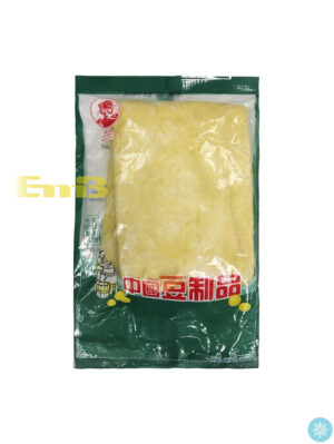 鸡标牌冻薄百叶 50/200g | EMBFOOD