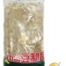 鸡标牌冻烤麸 20/500g | EMBFOOD
