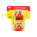 Condimentos de Pho COCK 100/75g | EMBFOOD