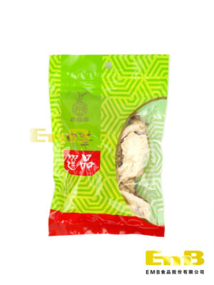 鹰球牌白术 30/100g | EMBFOOD