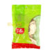 鹰球牌白术 30/100g | EMBFOOD