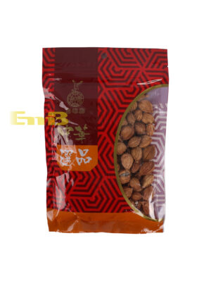 鹰球牌香砂仁 20/100g | EMBFOOD