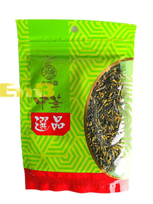 鹰球牌莲子心 20/30g | EMBFOOD