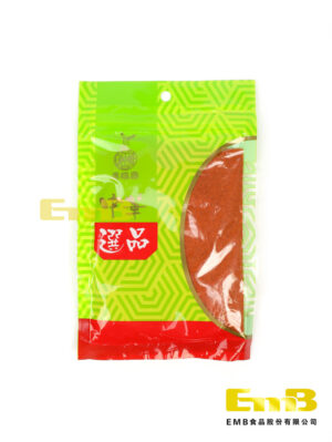 鹰球牌辣椒粉 50/100g | EMBFOOD