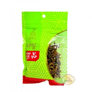 鹰球牌八角 50/57g | EMBFOOD