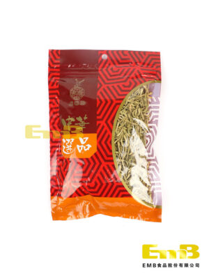 #鹰球牌金银花干 50/57g | EMBFOOD