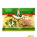 鹰球牌雪耳*盒*30/100g | EMBFOOD