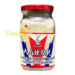 鹰球牌大石辣腐乳 24/280g | EMBFOOD