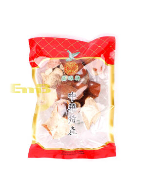 鹰球牌陈皮干 50/57g | EMBFOOD