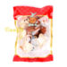 鹰球牌陈皮干 50/57g | EMBFOOD