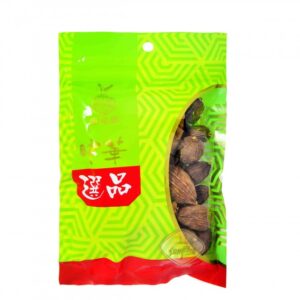 鹰球牌草果粒  24/100g | EMBFOOD