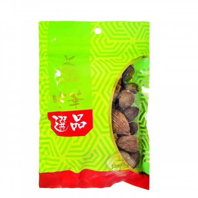 鹰球牌草果粒  24/100g | EMBFOOD