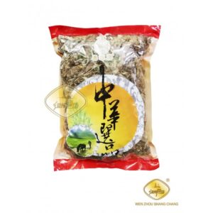 鹰球牌夏枯草 50/100g | EMBFOOD