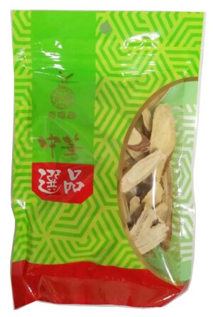 鹰球牌甘草片 24/50g | EMBFOOD