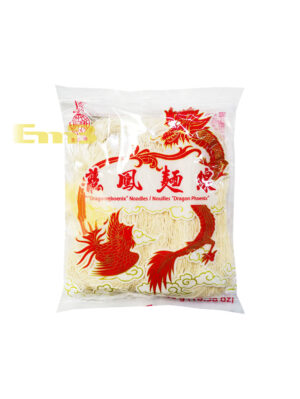 (整)鹰球牌龙凤手工面线 40/300g | EMBFOOD