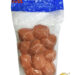 #整-EMB泰国虾丸 50/200g | EMBFOOD