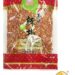 鹰球牌磨碎辣椒 50/100g | EMBFOOD