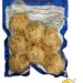 #整-EMB泰国香炸冬菇丸 50/200g | EMBFOOD