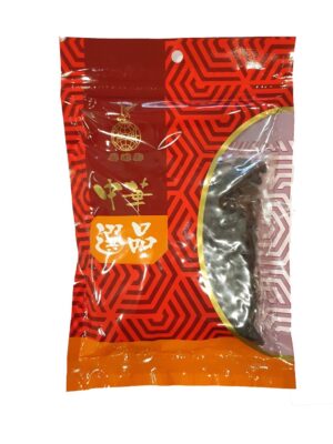 鹰球牌阳江豆豉 30/227g | EMBFOOD