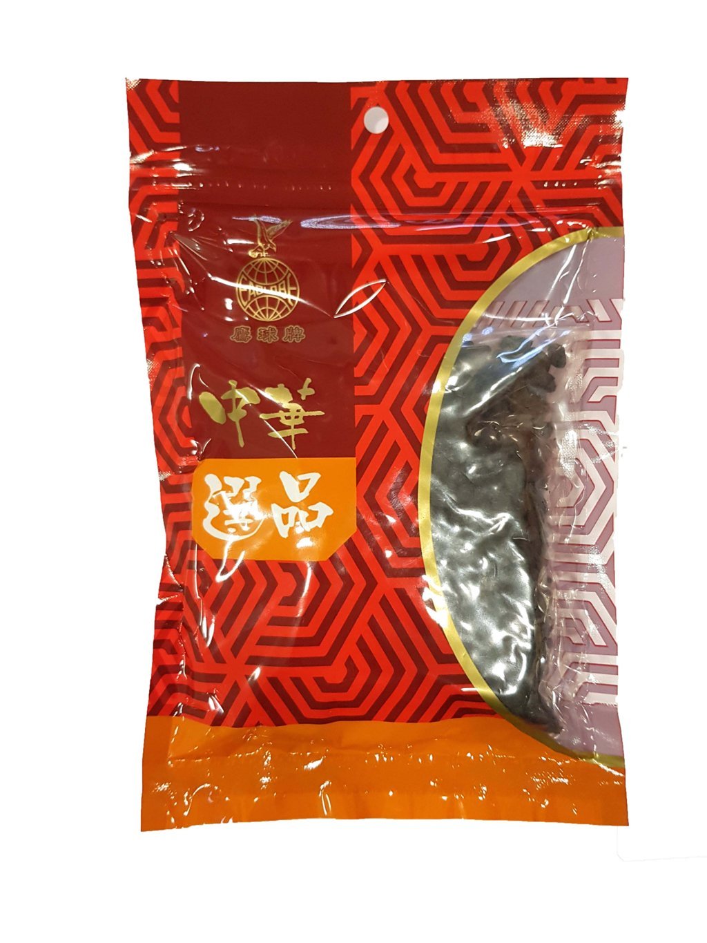 鹰球牌阳江豆豉 30/227g | EMBFOOD