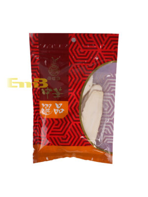 鹰球牌白芷 20/100g | EMBFOOD
