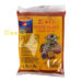 万兴沙茶末 20/1kg+50g | EMBFOOD