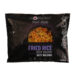 韩国KFS韩式烤牛肉炒饭 18/300g | EMBFOOD