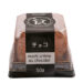 Daifuku mochi sabor chocolate 32/50g | EMBFOOD