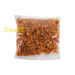 GOLDEN葡萄干 20/500g | EMBFOOD