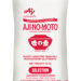 #AJINOMOTO味素味精 1/10kg | EMBFOOD