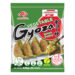 AJINOMOTO冰冻绿皮日式素菜饺子 10/600g | EMBFOOD