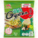 AJINOMOTO冻裙带菜饺子 12/400g | EMBFOOD