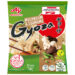 AJINOMOTO冻素香菇煎饺 12/400g | EMBFOOD