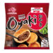 AJINOMOTO冻日式酱油牛肉小馅饼15pcs 10/600g | EMBFOOD