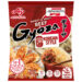 AJINOMOTO韩式甜辣牛肉饺子30pcs 10/600g | EMBFOOD