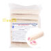 SEAFOOD冰冻鸣门卷 7pcs 10/1kg | EMBFOOD