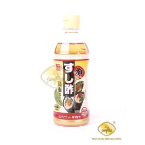 日本TAMANOI寿司醋 12/360ml | EMBFOOD