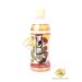 日本TAMANOI寿司醋 12/360ml | EMBFOOD