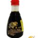 金味王纯釀酱油 24/150ml | EMBFOOD