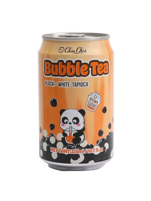 合并10+1亲亲珍珠奶茶黑糖风味 24/320g/315ml | EMBFOOD