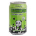 合并10+1亲亲珍珠奶茶抹茶风味 24/320g/315ml | EMBFOOD