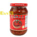 台湾状元牌辣椒大王 24/380g | EMBFOOD