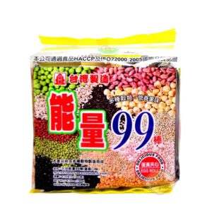 北田能量99棒蛋黄夹心 12/180g | EMBFOOD